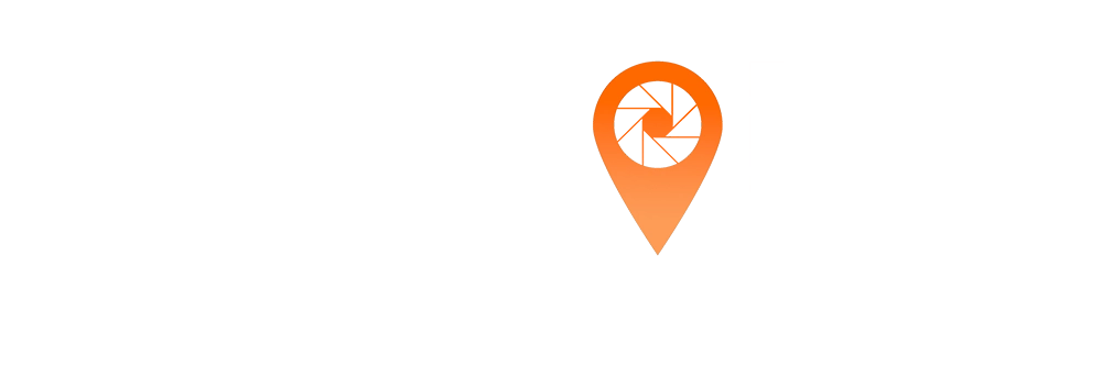 the vuepoint photography training logo